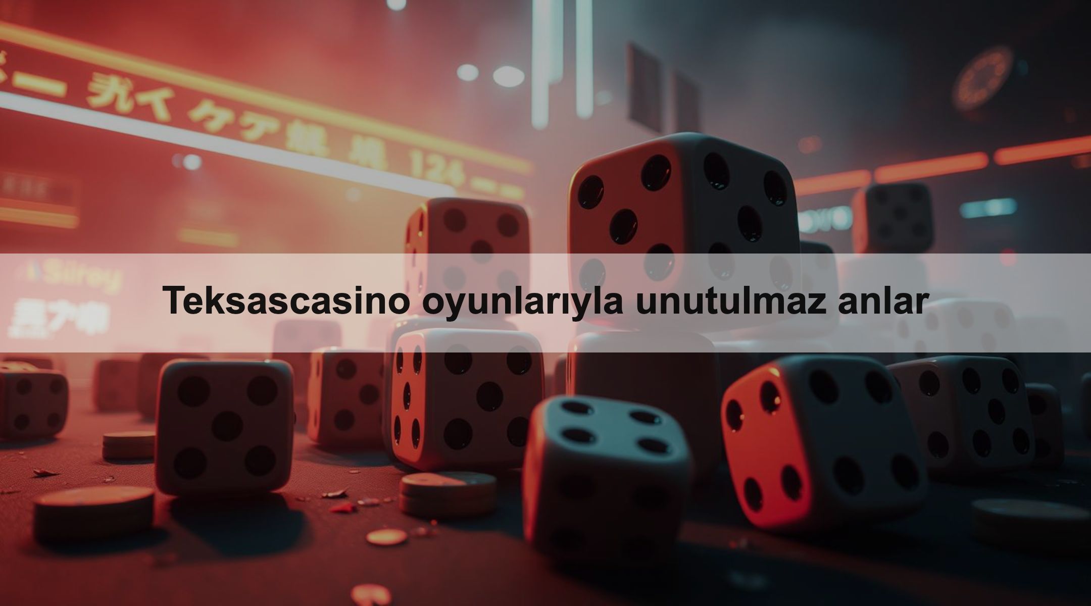 Teksascasino oyunlarıyla unutulmaz anlar 1 Teksascasino oyunlarıyla unutulmaz anlar