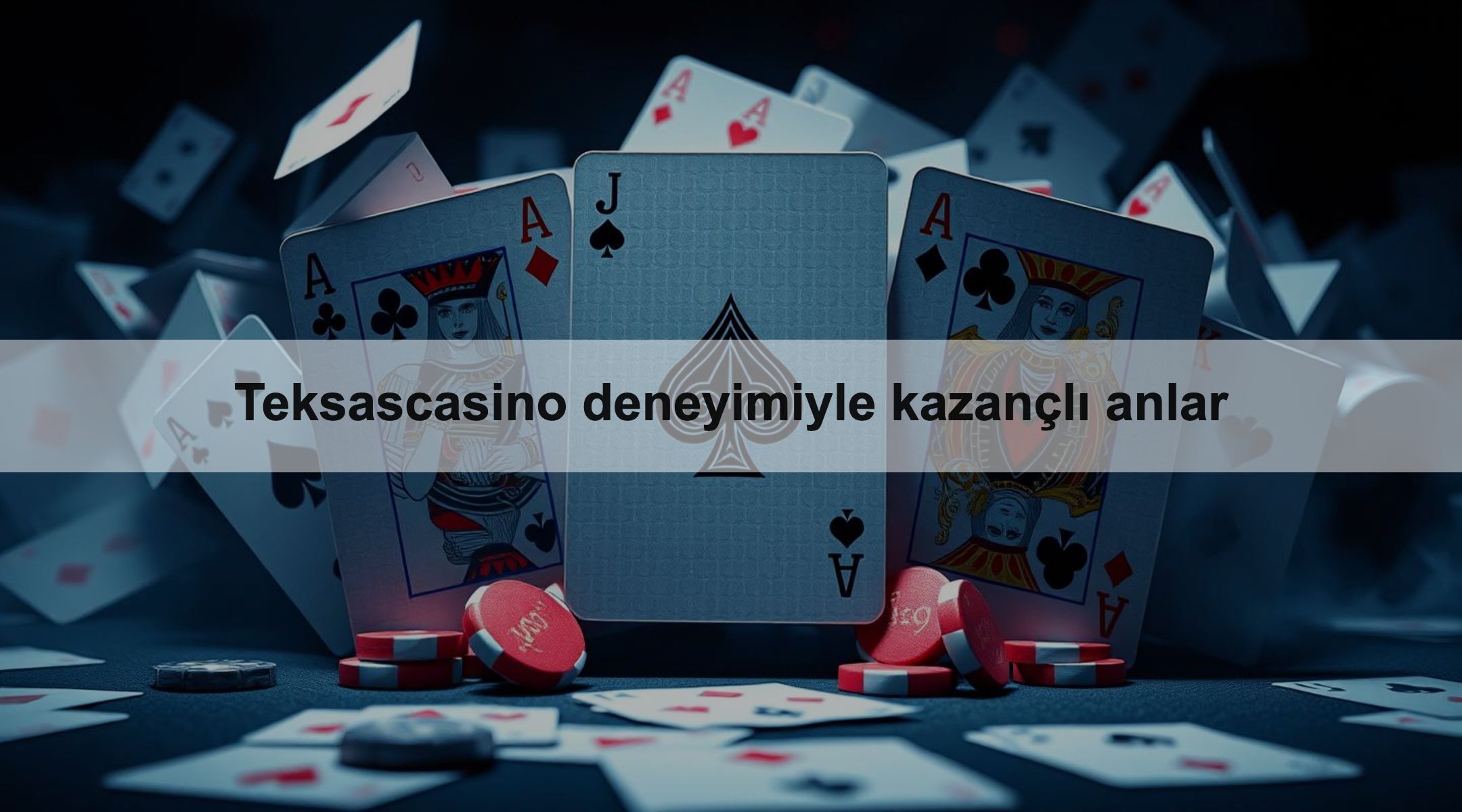 Teksascasino deneyimiyle kazançlı anlar 1 Teksascasino deneyimiyle kazançlı anlar