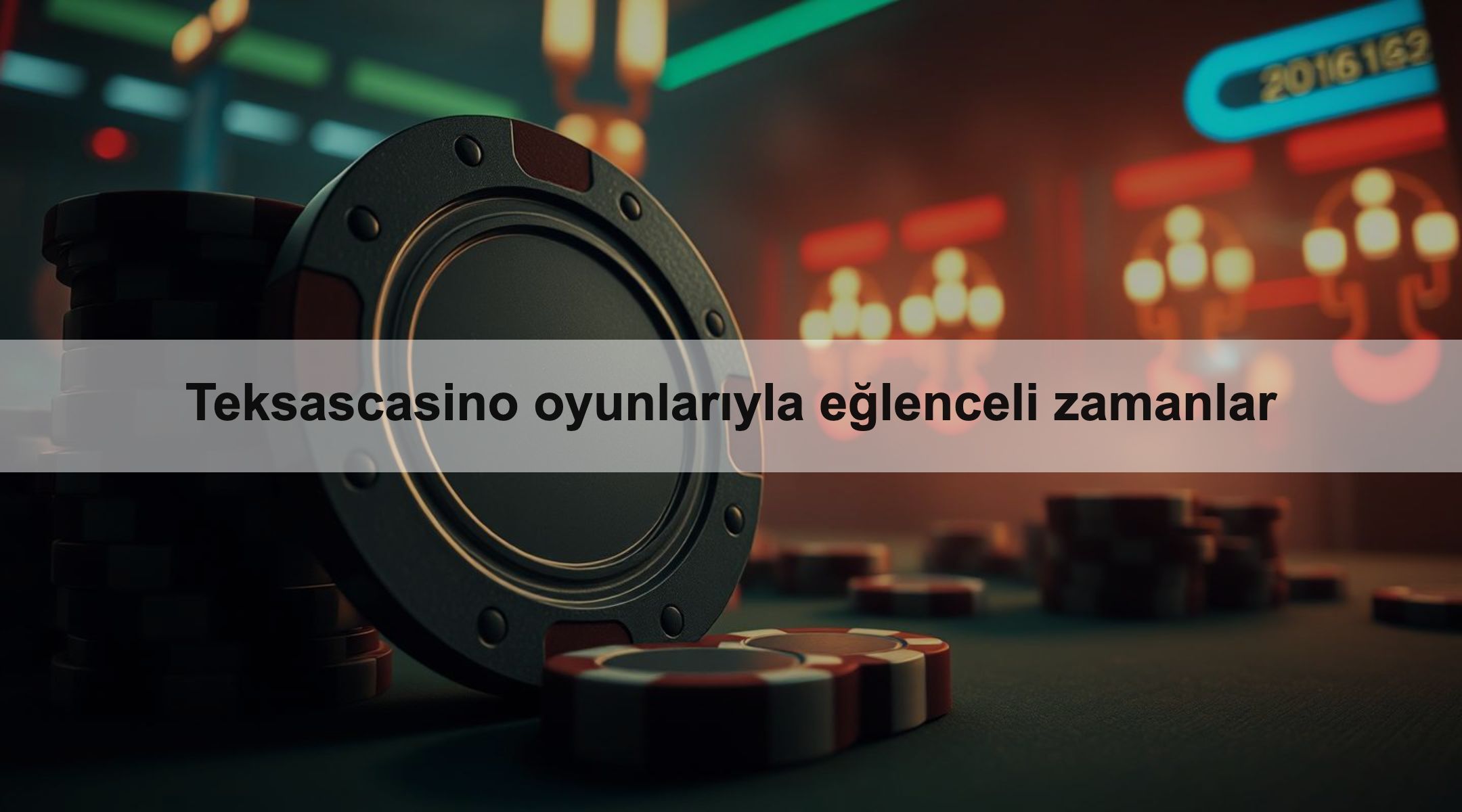 Teksascasino oyunlarıyla eğlenceli zamanlar 1 Teksascasino oyunlarıyla eğlenceli zamanlar