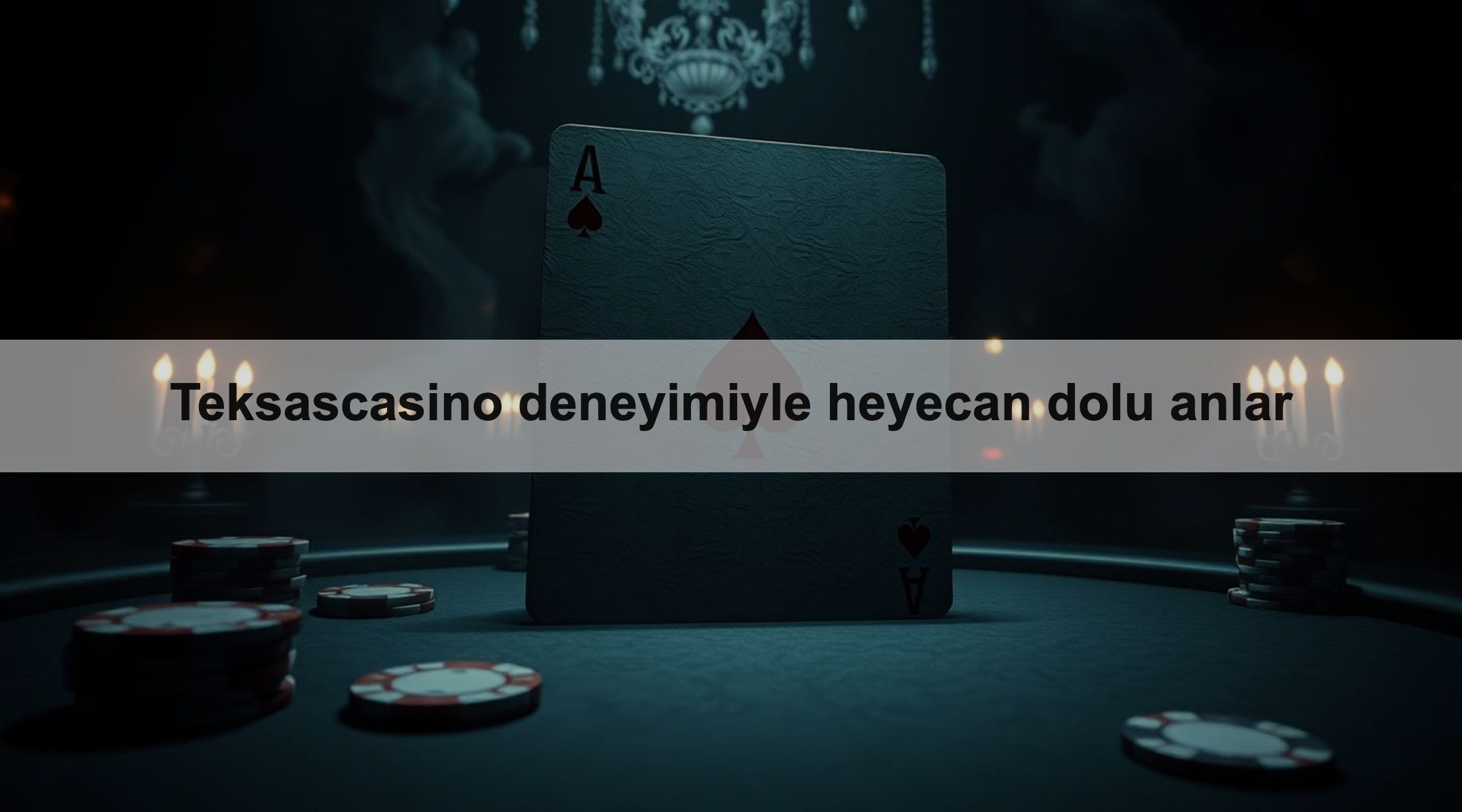 Teksascasino deneyimiyle heyecan dolu anlar 1 Teksascasino deneyimiyle heyecan dolu anlar
